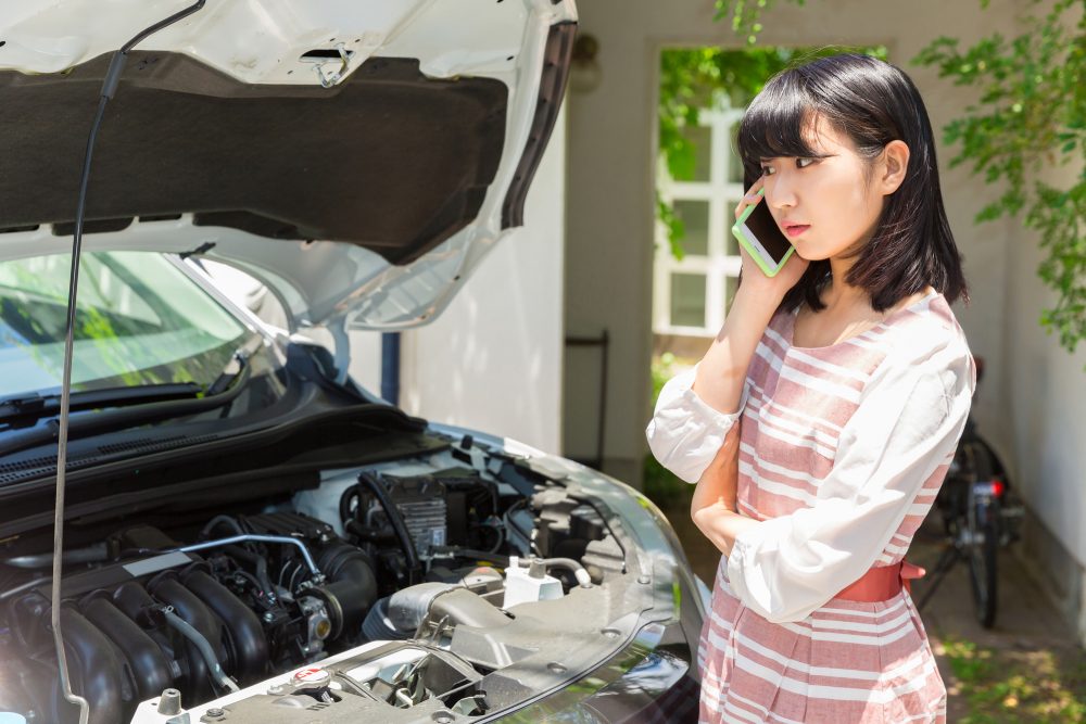 車の保険修理はどこに出せば良い ディーラーと修理業者の違いを解説 車のお悩み事やご不安を迅速に解決する日本一の板金塗装 Bsw